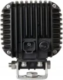 lampa-robocza-led-valuefit-3000-lm-hella-1ga-357-109-002-typ-samochodu-samochody-osobowe