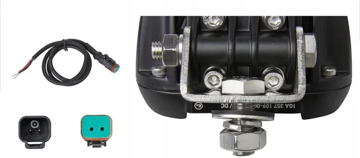 lampa-robocza-led-valuefit-3000-lm-hella-1ga-357-109-002-waga-z-opakowaniem-0-1-kg