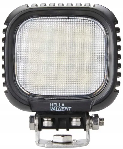 lampa-robocza-led-valuefit-3000-lm-hella-1ga-357-109-002-numer-katalogowy-oryginalu-daf-2860448-scania-2860448