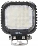 lampa-robocza-led-valuefit-3000-lm-hella-1ga-357-109-002-numer-katalogowy-oryginalu-daf-2860448-scania-2860448