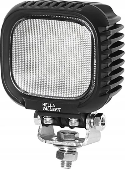 lampa-robocza-led-valuefit-3000-lm-hella-1ga-357-109-002-trwalosc-0-h