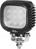 lampa-robocza-led-valuefit-3000-lm-hella-1ga-357-109-002-trwalosc-0-h