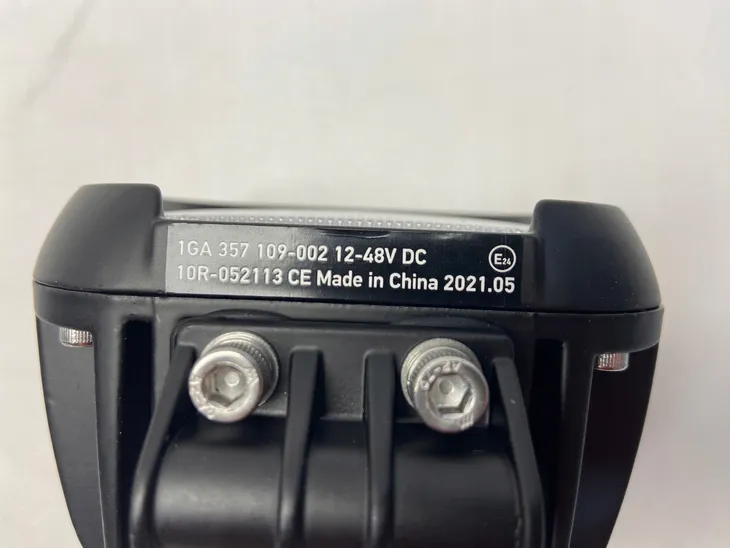 lampa-robocza-led-valuefit-3000-lm-hella-1ga-357-109-002-zastosowanie-oswietlenie-otoczenia