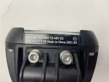 lampa-robocza-led-valuefit-3000-lm-hella-1ga-357-109-002-zastosowanie-oswietlenie-otoczenia