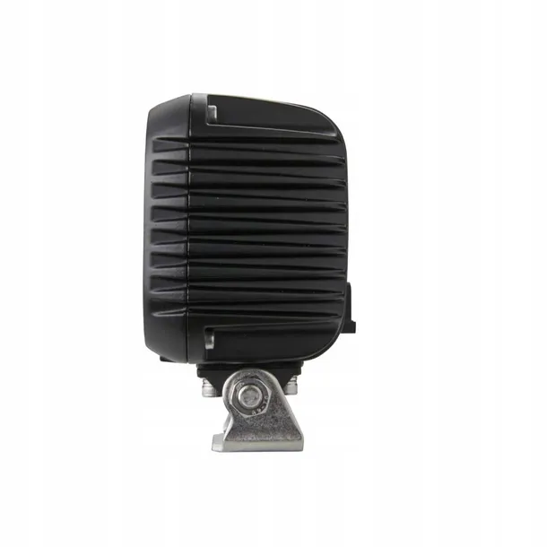 lampa-robocza-led-valuefit-3000-lm-hella-1ga-357-109-002-numer-katalogowy-czesci-1ga-357-109-002