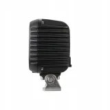 lampa-robocza-led-valuefit-3000-lm-hella-1ga-357-109-002-numer-katalogowy-czesci-1ga-357-109-002