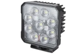 hella-lampa-robocza-led-12-24v-31w-3000lm-liczba-diod-9-dl