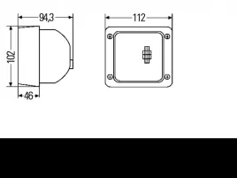 hella-lampa-robocza-h3-12-24v-x102mmx94mm-halogen-pasuje-do-liebherr