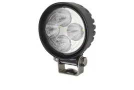 hella-lampa-robocza-led-12-24v-12w-500lm-liczba-diod-4-dl-550mm