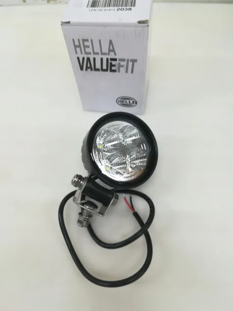 reflektor-roboczy-multivolt-hella-1g0-357-000-001-producent-czesci-hella