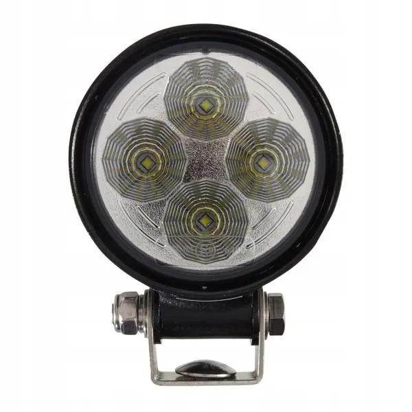 reflektor-roboczy-multivolt-hella-1g0-357-000-001-moc-12-w