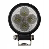 reflektor-roboczy-multivolt-hella-1g0-357-000-001-moc-12-w