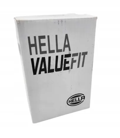 reflektor-roboczy-multivolt-hella-1g0-357-000-001-strumien-swietlny-500-lm