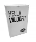 reflektor-roboczy-multivolt-hella-1g0-357-000-001-strumien-swietlny-500-lm