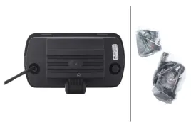 hella-reflektor-swiatel-uniwersalny-l-p-prostokatny-jumbo-led-12-24v