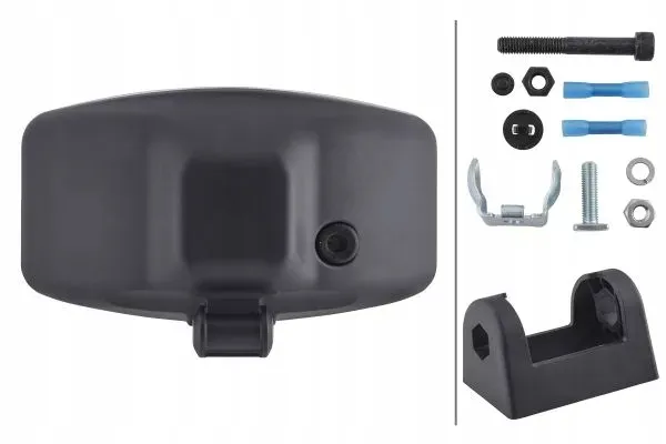 reflektor-hella-1fe-008-773-081-zrodlo-swiatla-tradycyjne-halogenowe