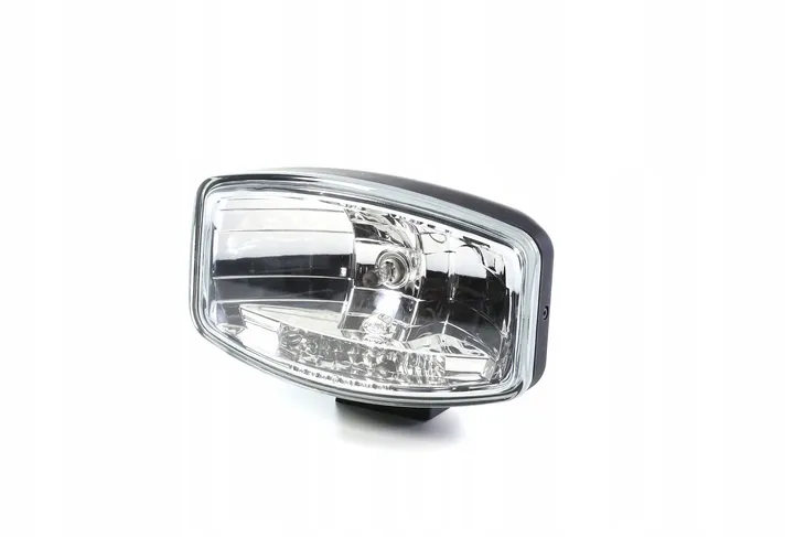 reflektor-hella-1fe-008-773-081-ksztalt-prostokatny