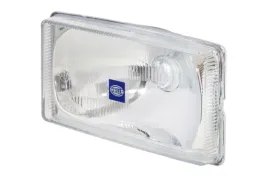 hella-reflektor-swiatel-uniwersalny-l-p-dalekosiezny-h3-12-24v