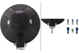 hella-reflektor-swiatel-uniwersalny-l-p-okragly-rallye-3003-h1-w5w