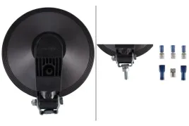 hella-reflektor-swiatel-uniwersalny-l-p-okragly-rallye-3000-h1-w5w