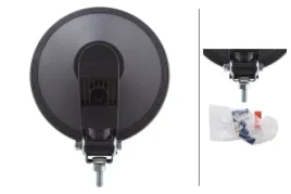 hella-reflektor-swiatel-uniwersalny-l-p-okragly-rallye-3000-h1-w5w