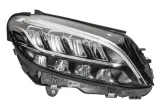 reflektor-db-c-klasa-14-p-led