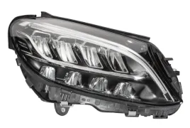 reflektor-db-c-klasa-14-p-led