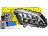 reflektor-db-c-klasa-14-p-led-hella-1ex-013-063-521-stan-nowy
