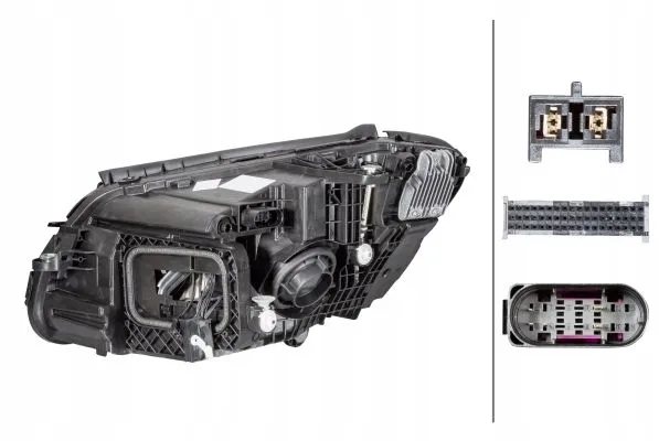 reflektor-db-c-klasa-14-p-led-hella-1ex-013-063-521-strona-zabudowy-prawa