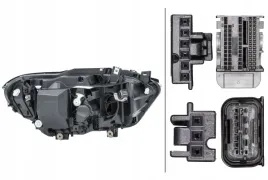 reflektor-bmw-1-07-11-le-led-hella-1ex-011-929-411