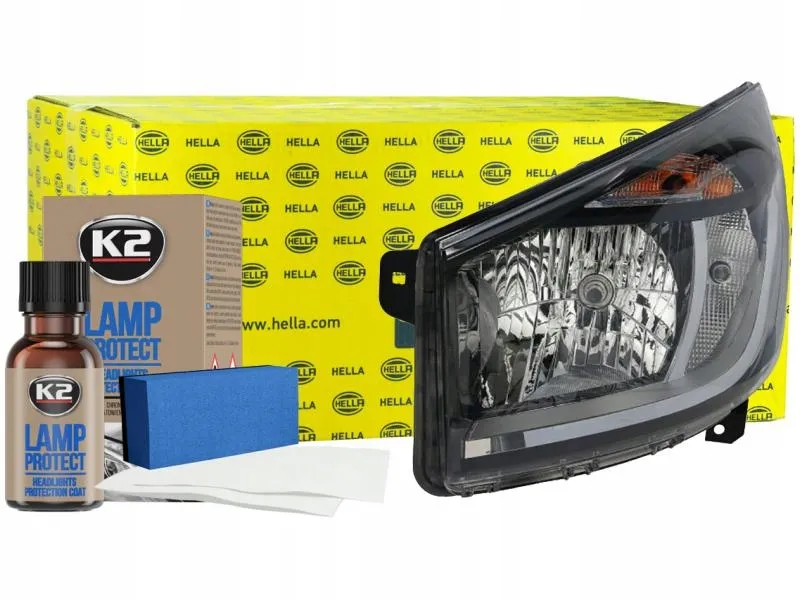 reflektor-lewy-halogen-ff-renault-trafic