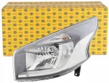 reflektor-lewy-halogen-ff-renault-trafic-stan-nowy