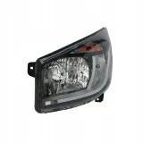 reflektor-lewy-halogen-ff-renault-trafic-rodzaj-swiatel-mijania-tradycyjne-halogenowe