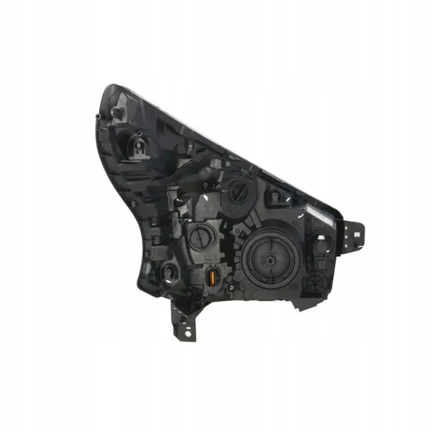 reflektor-lewy-halogen-ff-renault-trafic-wersja-europejska
