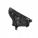 reflektor-lewy-halogen-ff-renault-trafic-wersja-europejska