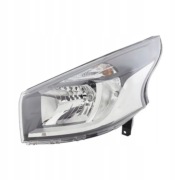 reflektor-lewy-halogen-ff-renault-trafic-producent-czesci-hella