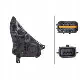 reflektor-lewy-halogen-ff-renault-trafic-typ-samochodu-autobusy-samochody-dostawcze