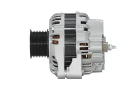 hella-alternator-8el012-584-511
