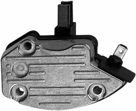 hella-regulator-napiecia-alternatora-5dr004-242-021
