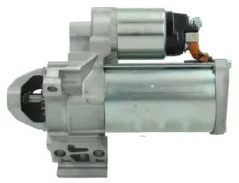 hella-rozrusznik-8ea011-612-701