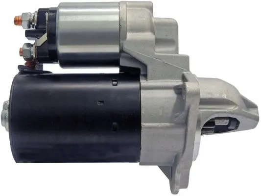 rozrusznik-hella-8ea-011-611-491-waga-z-opakowaniem-11-kg