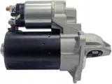 rozrusznik-hella-8ea-011-611-491-waga-z-opakowaniem-11-kg