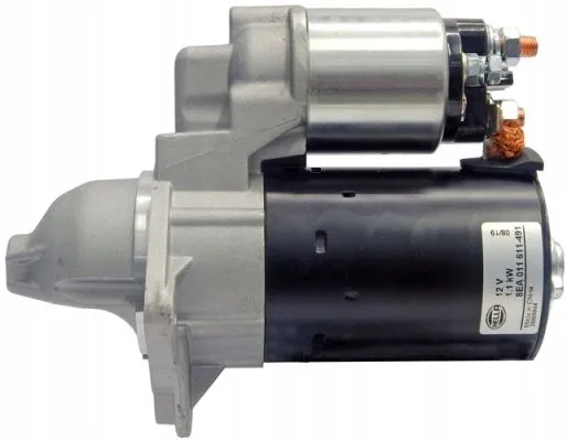 rozrusznik-hella-8ea-011-611-491-numer-katalogowy-czesci-8ea-011-611-491