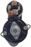 rozrusznik-hella-8ea-011-611-491-numery-katalogowe-zamiennikow-andel-anm12831-as-pl-s0295-as-pl-s0295pr-as-pl-s0927-seg-as-pl-s0927s-bv-psh-130-566-092-010-bv-psh-130-566-092-216-bv-psh-130-566-092-280-bv-psh-130-566-092-340-dri-328068092-febi-bilstein-101580-hella-8ea-011-611-491-hoffer-h5010355-lucas-lrs02502-sidat-s12bh0206a2-valeo-201002-valeo-438183-valeo-460527-wilmink-group-wg2013202-wilmink-group-wg2470974