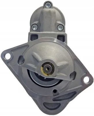 rozrusznik-hella-8ea-011-611-491-numer-katalogowy-oryginalu-chevrolet-25192447-chevrolet-25196021-chevrolet-55578921-opel-1202217-opel-1202404-opel-1202419-opel-25192447-opel-25196021-opel-55578921-opel-95520113-vauxhall-1202217-vauxhall-1202404-vauxhall-1202419-vauxhall-25192447-vauxhall-25196021-vauxhall-55578921-vauxhall-95520113