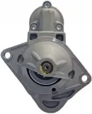 rozrusznik-hella-8ea-011-611-491-numer-katalogowy-oryginalu-chevrolet-25192447-chevrolet-25196021-chevrolet-55578921-opel-1202217-opel-1202404-opel-1202419-opel-25192447-opel-25196021-opel-55578921-opel-95520113-vauxhall-1202217-vauxhall-1202404-vauxhall-1202419-vauxhall-25192447-vauxhall-25196021-vauxhall-55578921-vauxhall-95520113