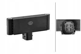 hella-czujnik-cisnienia-spalin-6pp009-409-651