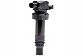 hella-cewka-zaplonowa-5da193-175-481