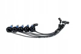 bosch-przewody-wys-nap-volvo-20-97-02