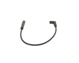 bosch-zestaw-przewodow-zaplonowych-0-986-357-118